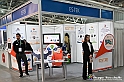 VBS_1337 - A&T Automation And Testing 2023 - 17a Edizione